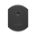 Sonoff Smart ściemniacz D1 z pilotem RM433R2 6920075779929 - 1347525 - zdjęcie 3